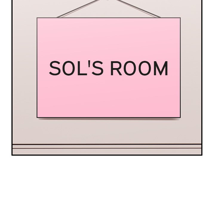 Life with Mia - Chapter 32 [photo 122] - MangaPorn