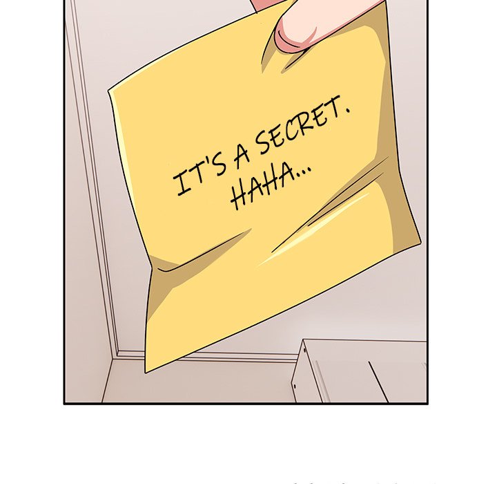 Life with Mia - Chapter 32 [photo 126] - MangaPorn