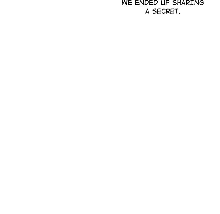 Life with Mia - Chapter 32 [photo 127] - MangaPorn