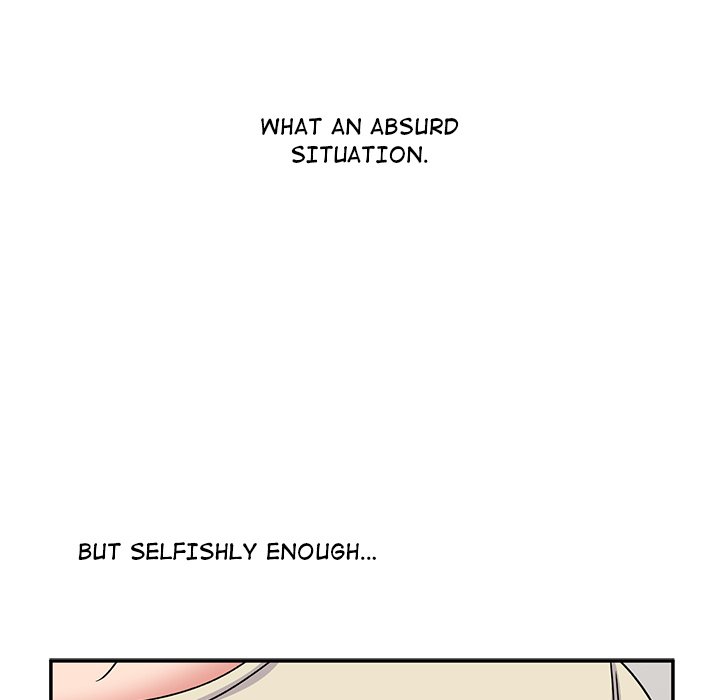 Life with Mia - Chapter 32 [photo 128] - MangaPorn