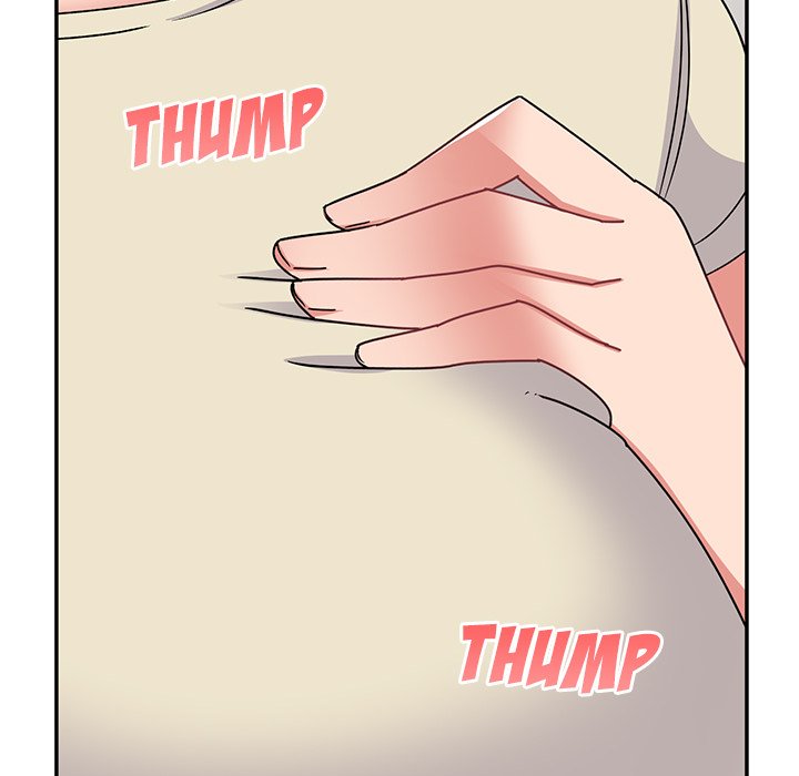 Life with Mia - Chapter 32 [photo 129] - MangaPorn