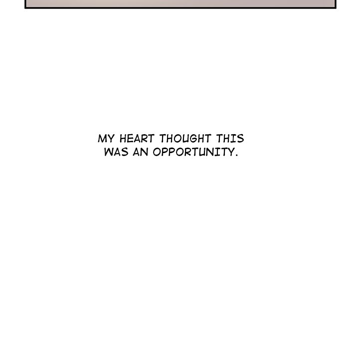 Life with Mia - Chapter 32 [photo 130] - MangaPorn