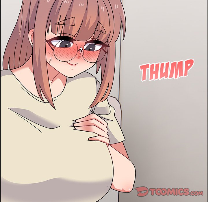 Life with Mia - Chapter 32 [photo 132] - MangaPorn