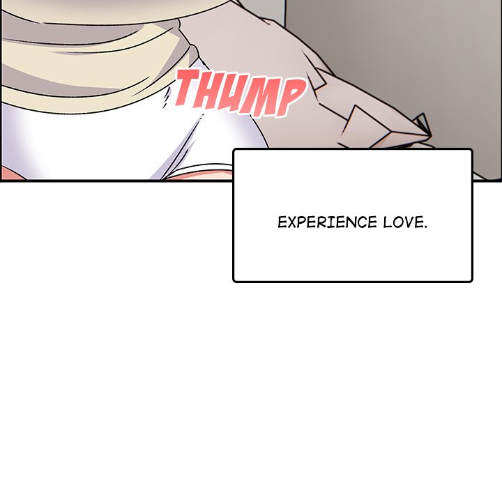 Life with Mia - Chapter 32 [photo 133] - MangaPorn