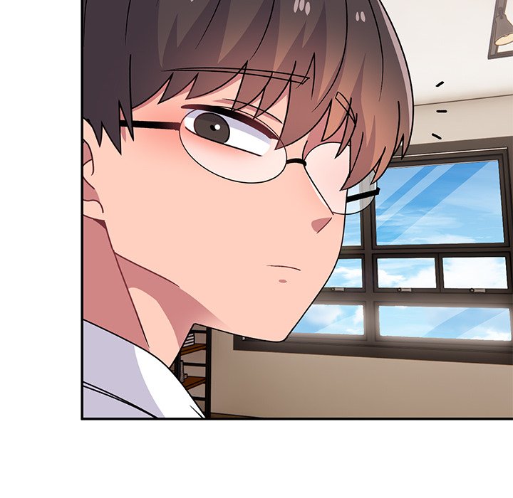 Life with Mia - Chapter 32 [photo 136] - MangaPorn