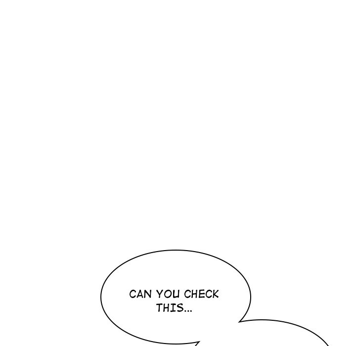 Life with Mia - Chapter 32 [photo 137] - MangaPorn