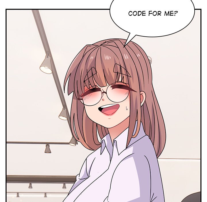 Life with Mia - Chapter 32 [photo 138] - MangaPorn