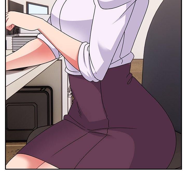 Life with Mia - Chapter 32 [photo 139] - MangaPorn