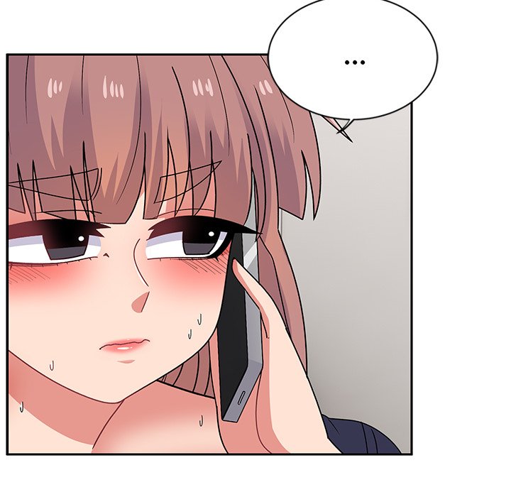 Life with Mia - Chapter 32 [photo 14] - MangaPorn