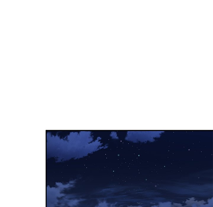 Life with Mia - Chapter 32 [photo 142] - MangaPorn