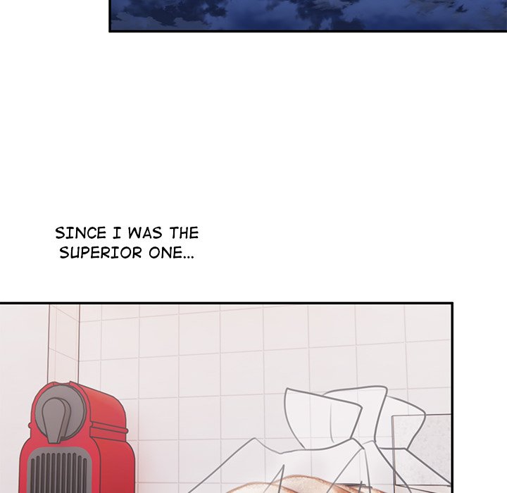 Life with Mia - Chapter 32 [photo 143] - MangaPorn