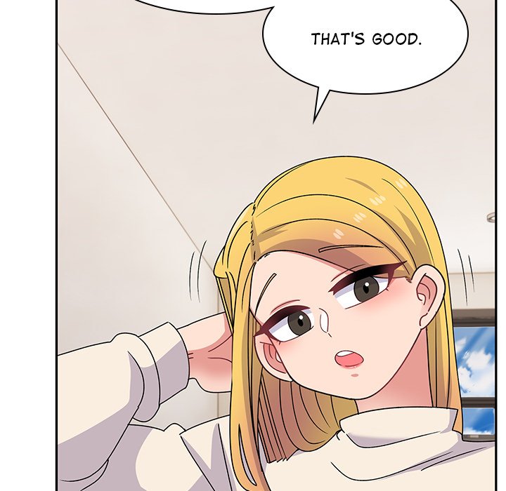 Life with Mia - Chapter 32 [photo 155] - MangaPorn