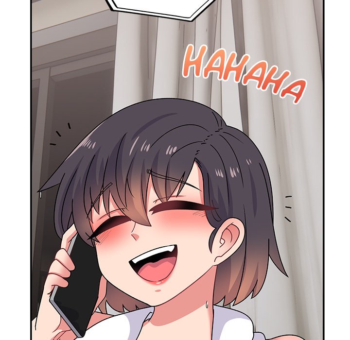 Life with Mia - Chapter 32 [photo 16] - MangaPorn