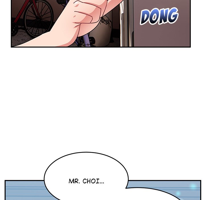Life with Mia - Chapter 32 [photo 163] - MangaPorn