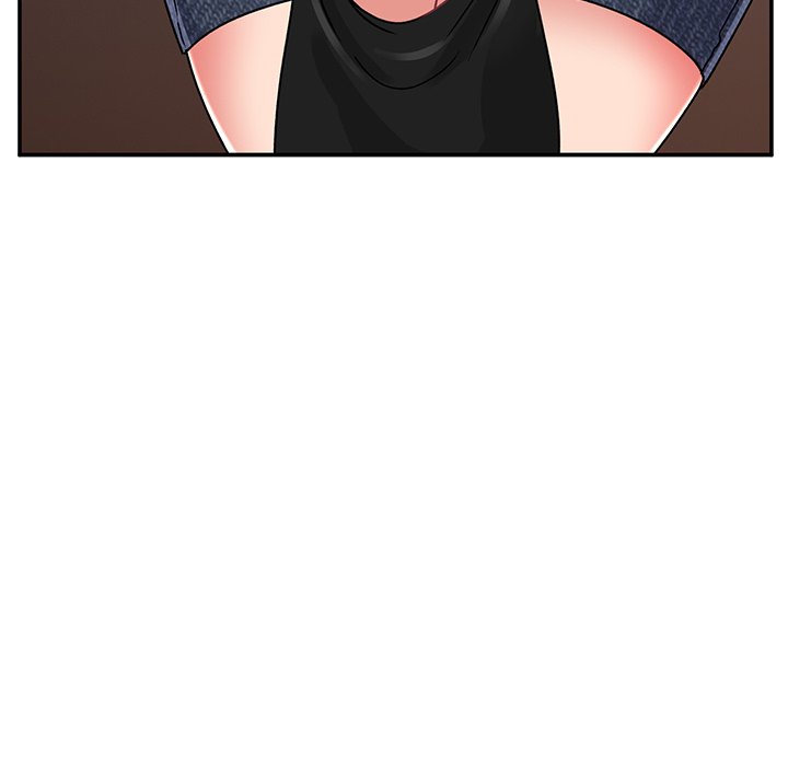 Life with Mia - Chapter 32 [photo 166] - MangaPorn