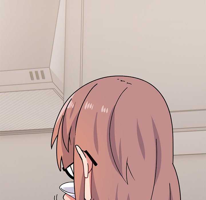 Life with Mia - Chapter 32 [photo 169] - MangaPorn