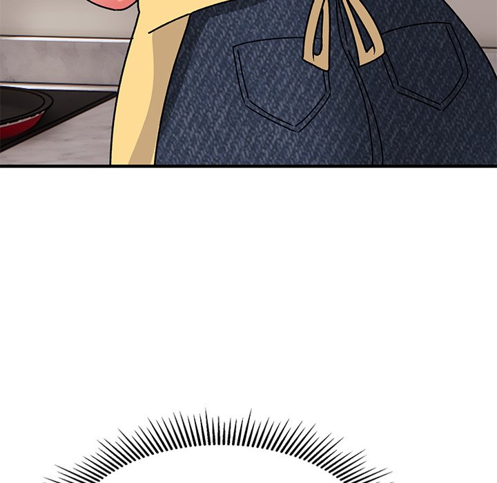 Life with Mia - Chapter 32 [photo 171] - MangaPorn