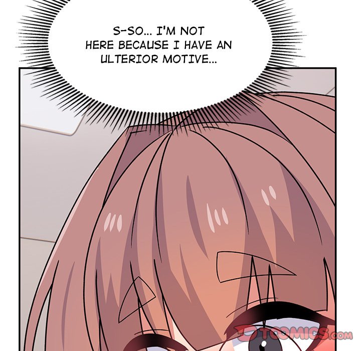 Life with Mia - Chapter 32 [photo 172] - MangaPorn