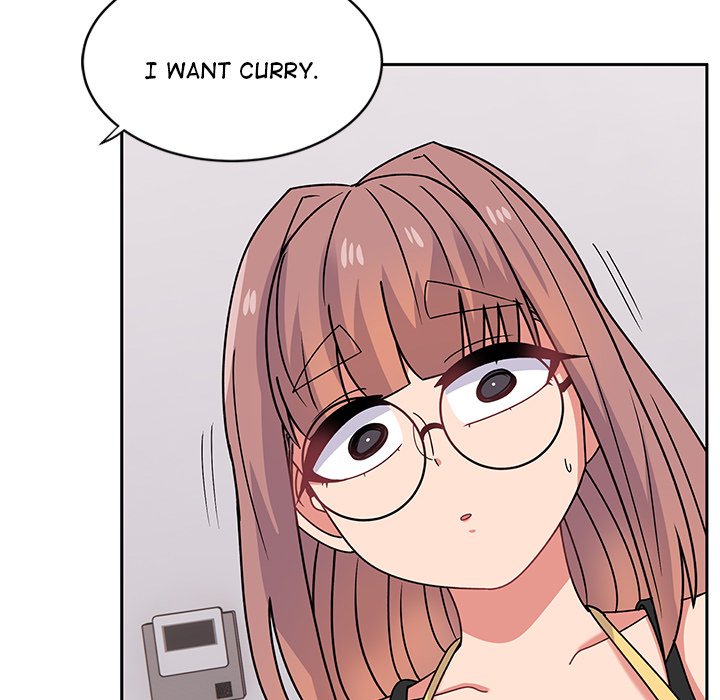 Life with Mia - Chapter 32 [photo 175] - MangaPorn