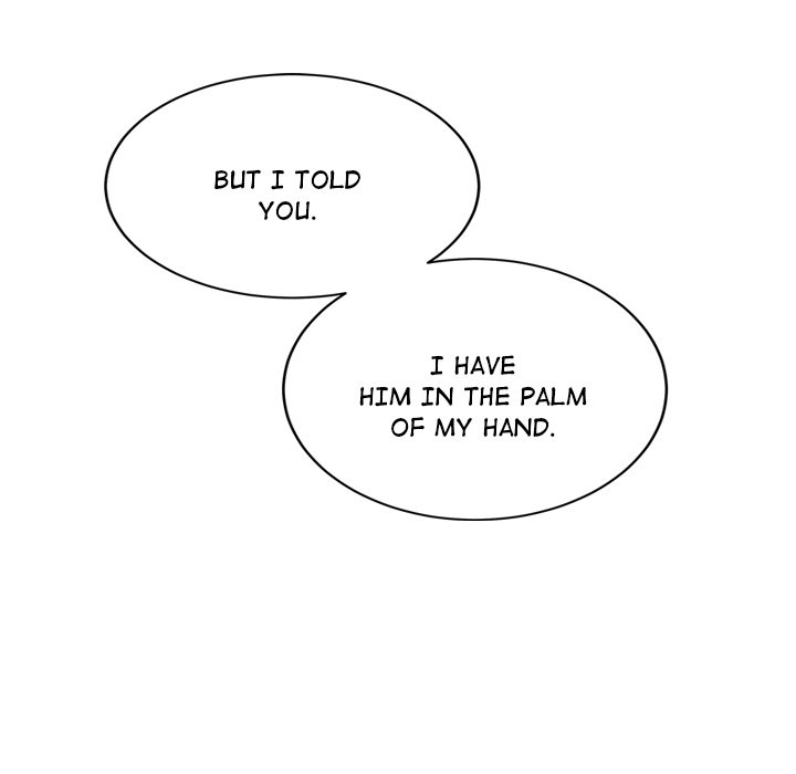 Life with Mia - Chapter 32 [photo 18] - MangaPorn