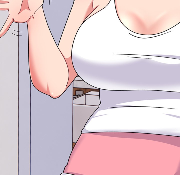 Life with Mia - Chapter 32 [photo 182] - MangaPorn