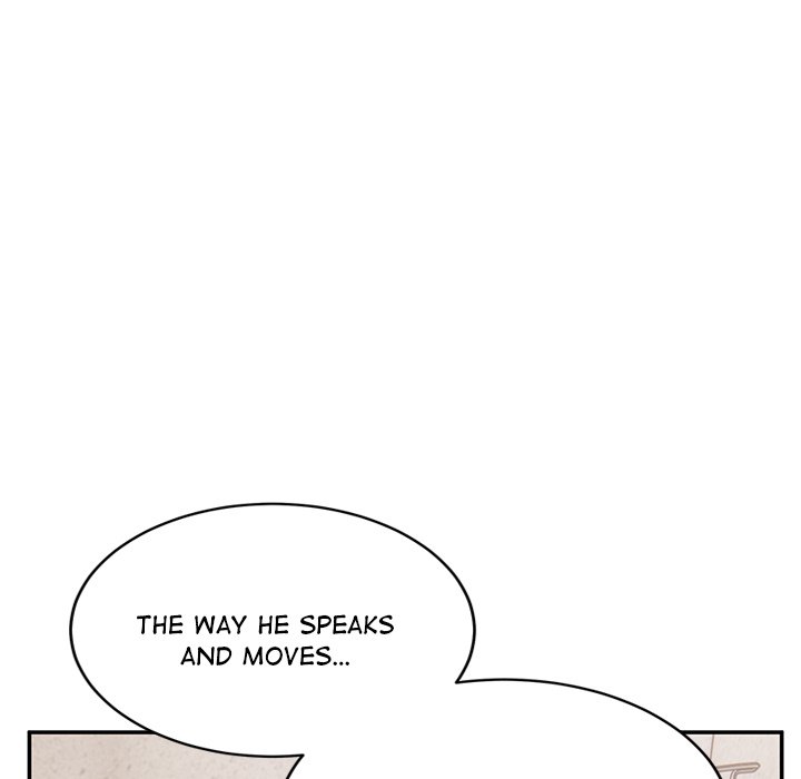 Life with Mia - Chapter 32 [photo 19] - MangaPorn