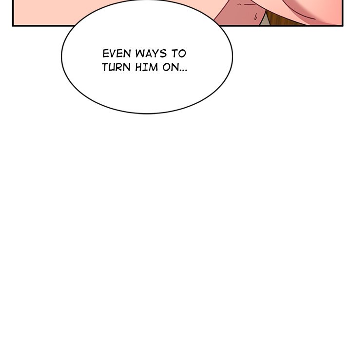 Life with Mia - Chapter 32 [photo 21] - MangaPorn