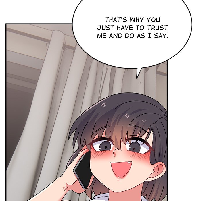 Life with Mia - Chapter 32 [photo 25] - MangaPorn