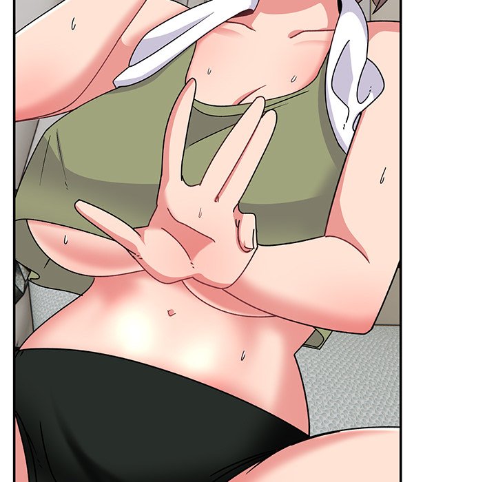 Life with Mia - Chapter 32 [photo 26] - MangaPorn