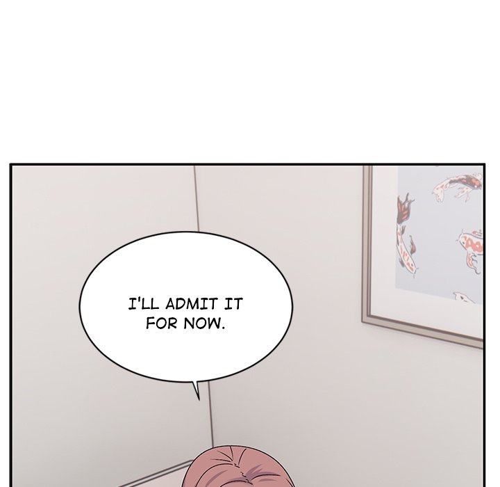 Life with Mia - Chapter 32 [photo 29] - MangaPorn