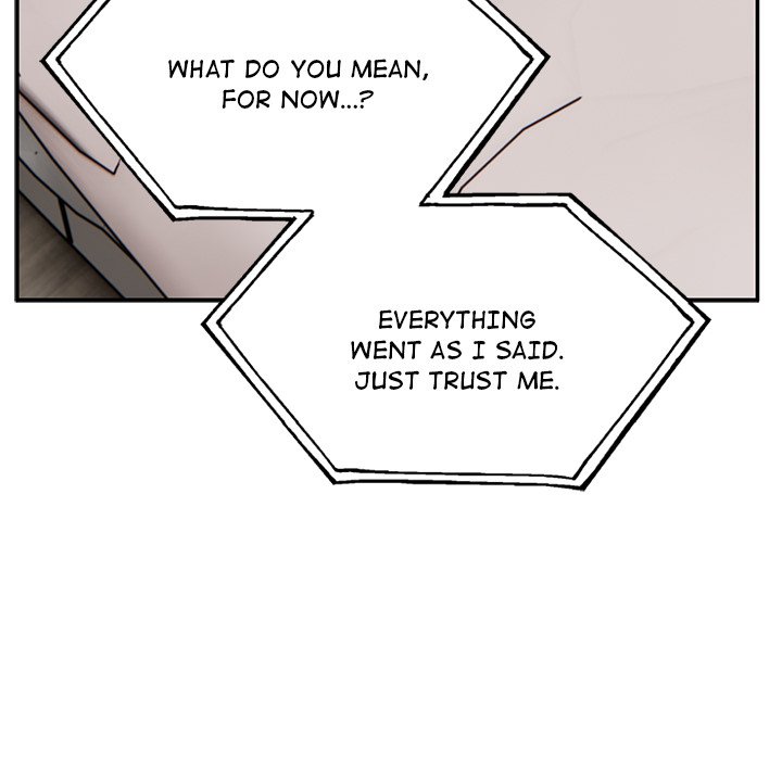 Life with Mia - Chapter 32 [photo 31] - MangaPorn