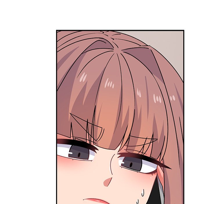 Life with Mia - Chapter 32 [photo 32] - MangaPorn