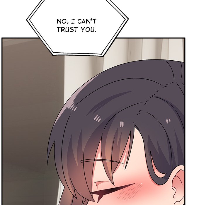 Life with Mia - Chapter 32 [photo 34] - MangaPorn