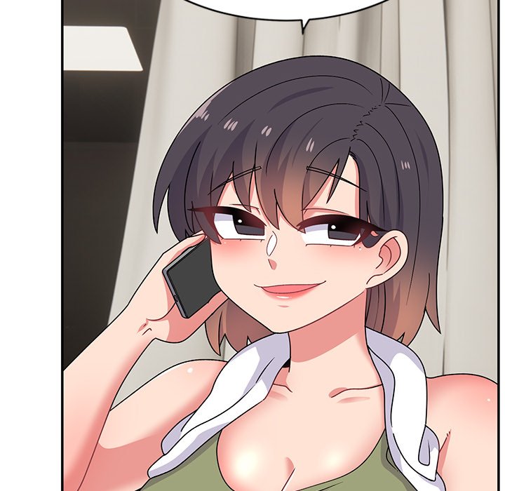 Life with Mia - Chapter 32 [photo 37] - MangaPorn