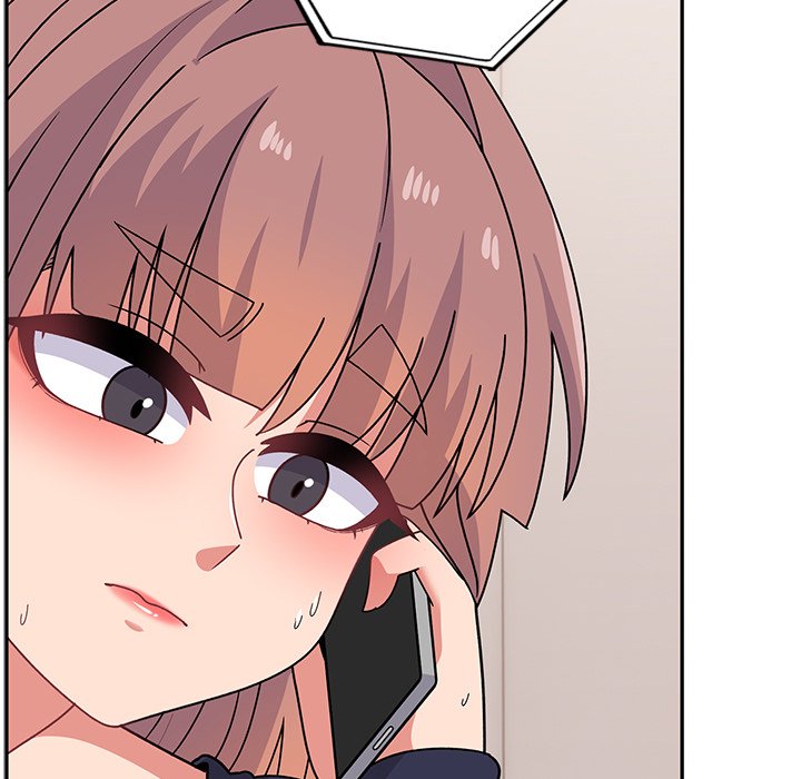 Life with Mia - Chapter 32 [photo 39] - MangaPorn