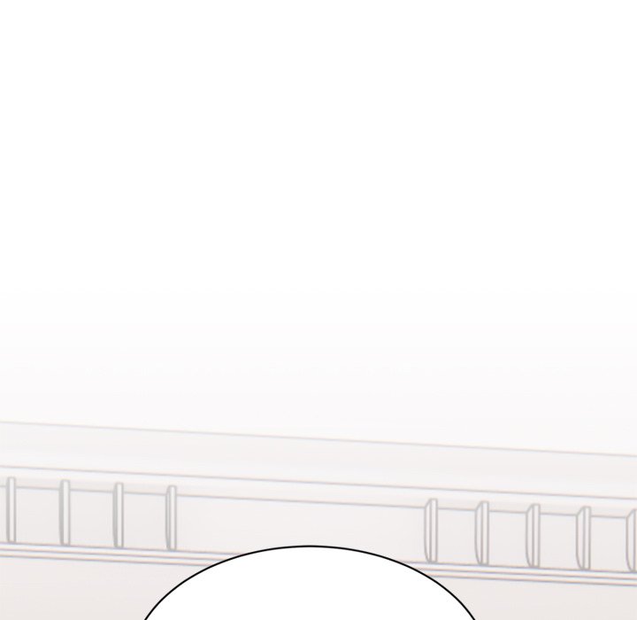 Life with Mia - Chapter 32 [photo 45] - MangaPorn