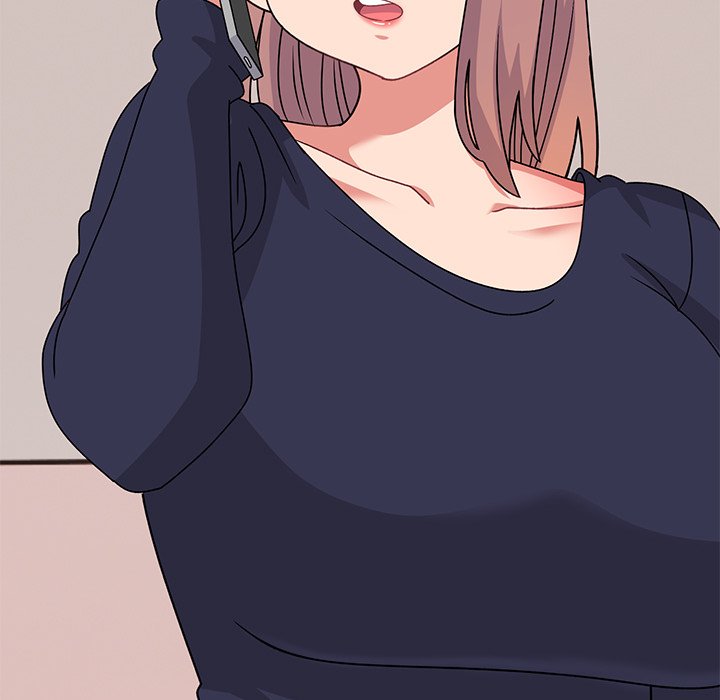 Life with Mia - Chapter 32 [photo 47] - MangaPorn