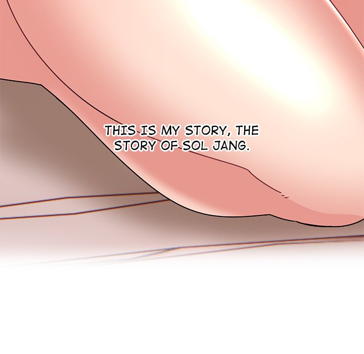 Life with Mia - Chapter 32 [photo 49] - MangaPorn