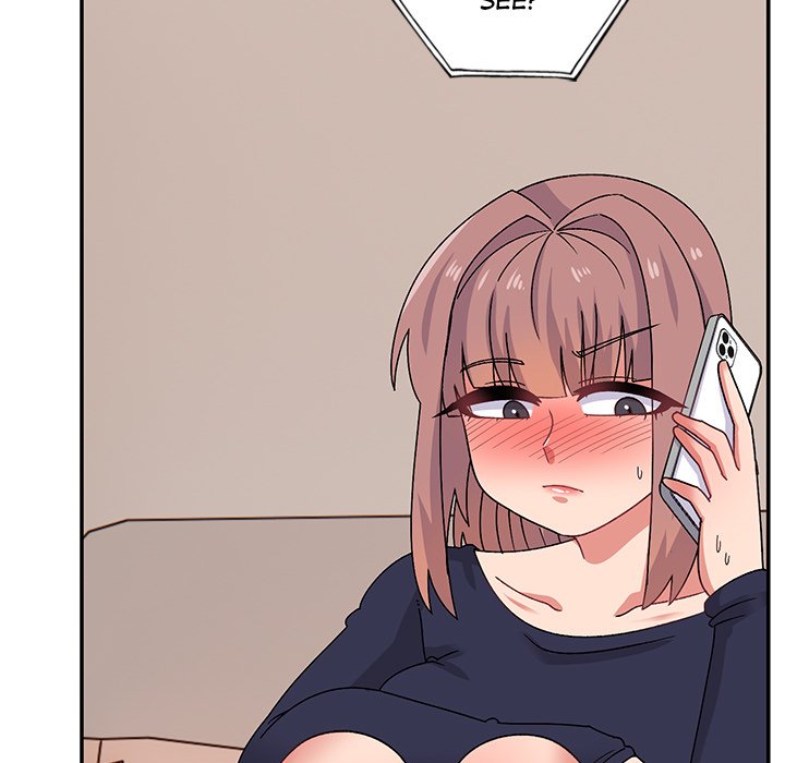 Life with Mia - Chapter 32 [photo 5] - MangaPorn