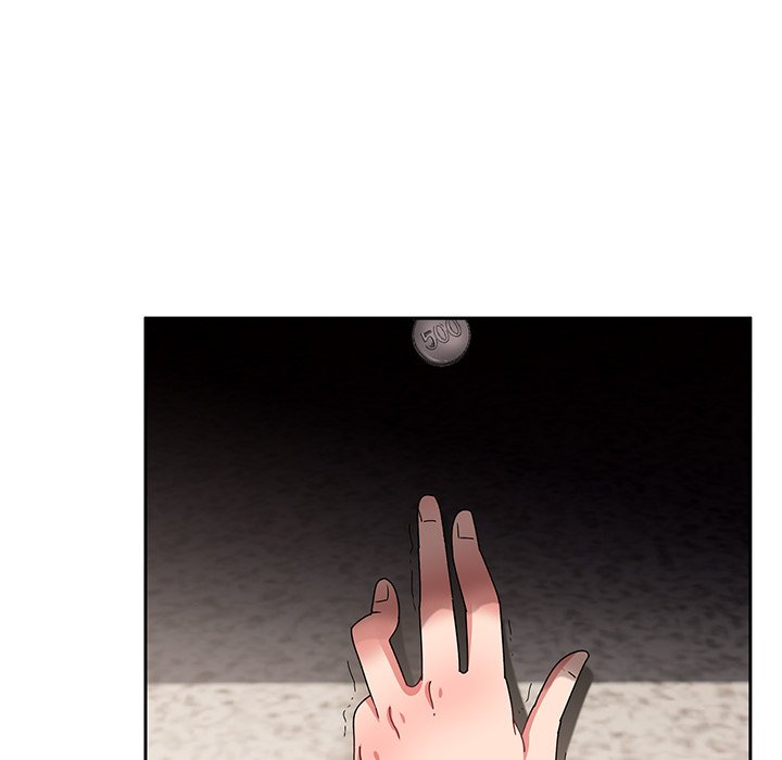 Life with Mia - Chapter 32 [photo 53] - MangaPorn