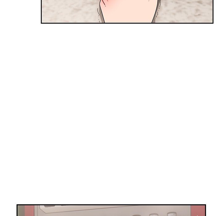 Life with Mia - Chapter 32 [photo 54] - MangaPorn