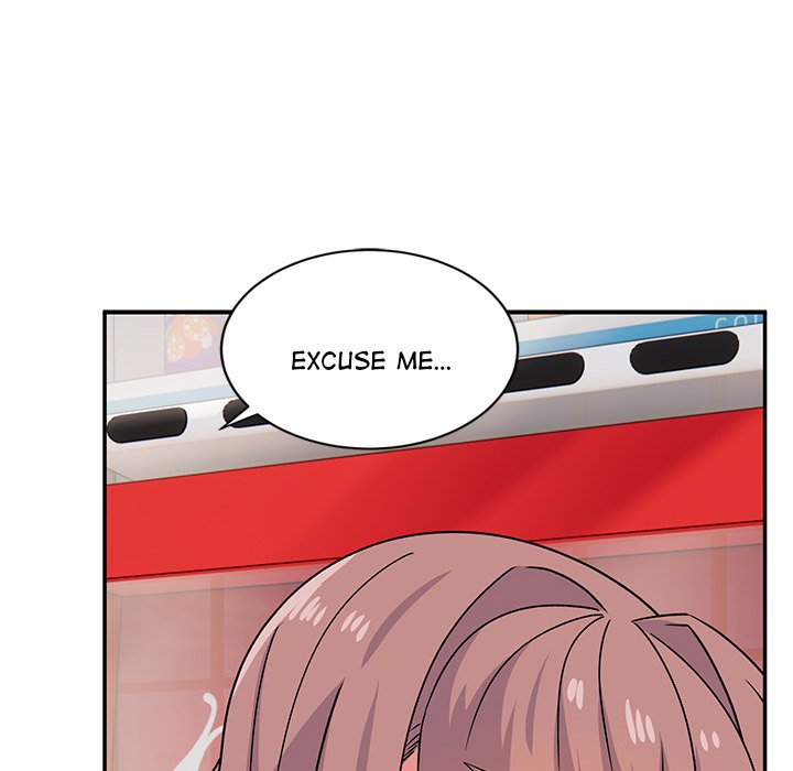 Life with Mia - Chapter 32 [photo 57] - MangaPorn