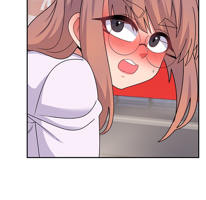 Life with Mia - Chapter 32 [photo 58] - MangaPorn