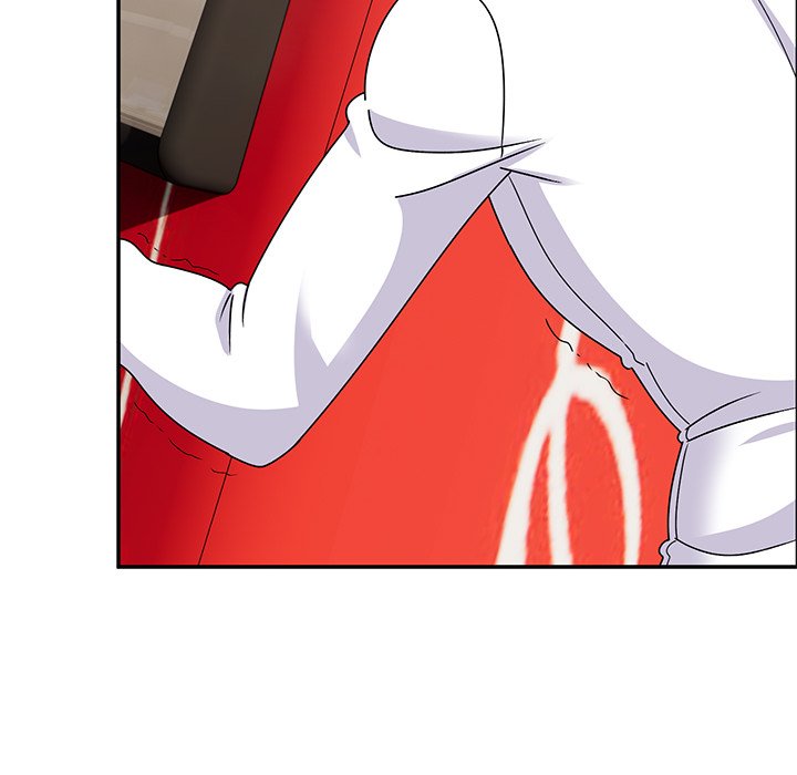 Life with Mia - Chapter 32 [photo 65] - MangaPorn