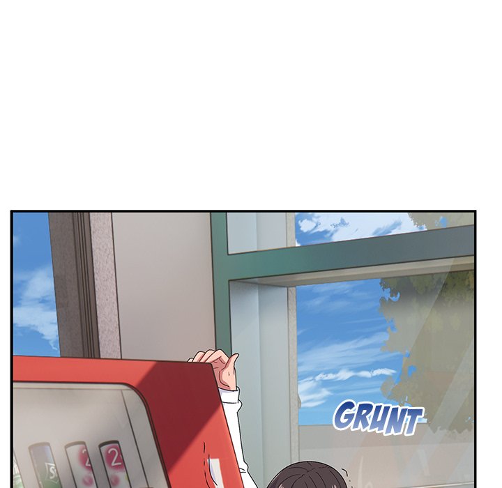 Life with Mia - Chapter 32 [photo 66] - MangaPorn