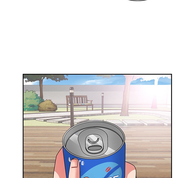 Life with Mia - Chapter 32 [photo 69] - MangaPorn