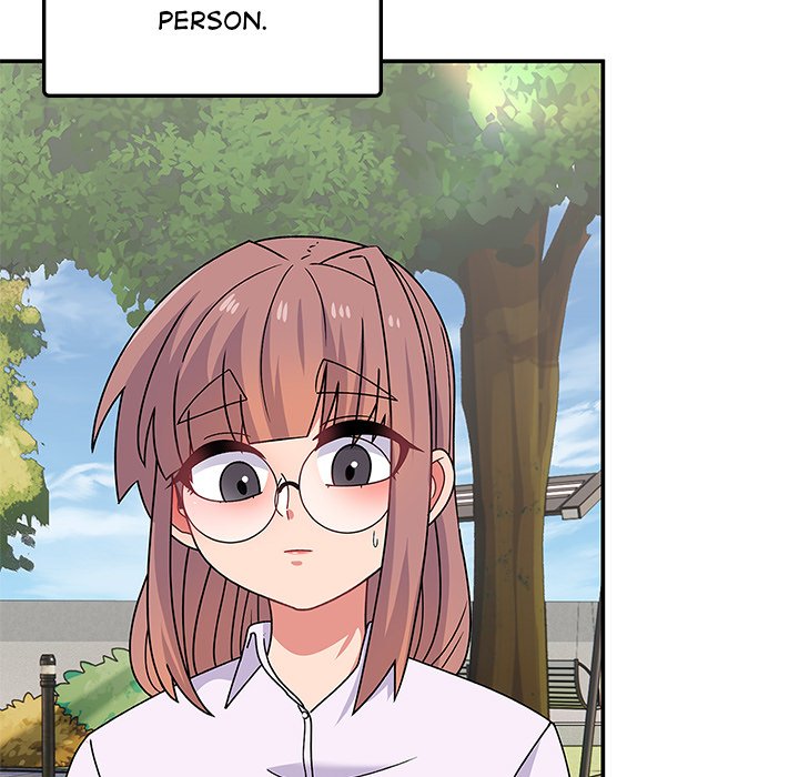 Life with Mia - Chapter 32 [photo 71] - MangaPorn