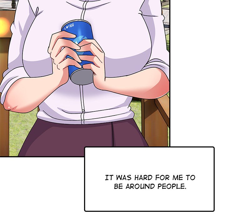 Life with Mia - Chapter 32 [photo 72] - MangaPorn