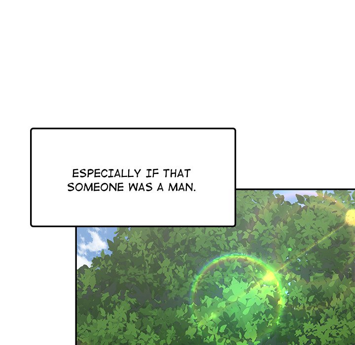 Life with Mia - Chapter 32 [photo 73] - MangaPorn