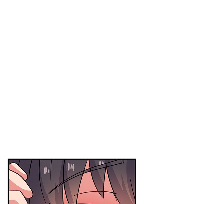 Life with Mia - Chapter 32 [photo 8] - MangaPorn